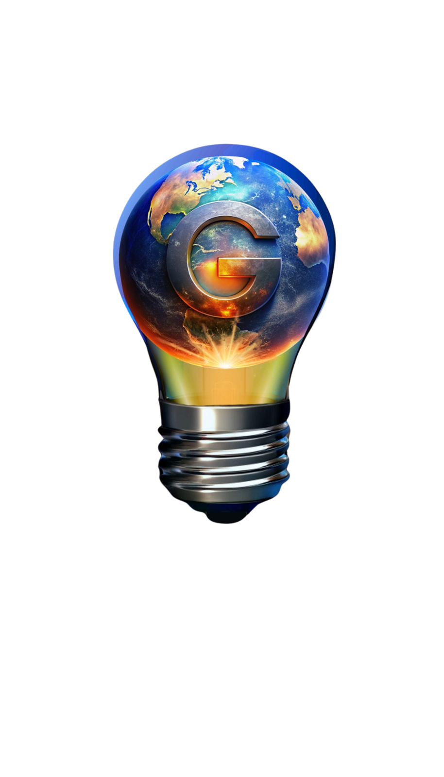 Guruvantix Global
